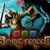 Spirit