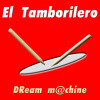El Tamborilero
