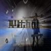 Remoteness Trance Mix Intro (Luianne&Djsegen)