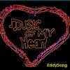 Music of My Heart