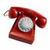 • Chernienko's red phone - Techno de clase
