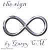 THE SIGN