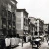 El monstruo de la calle 35. Capítulo 8. Veo, veo