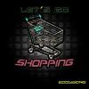Let´s go Shopping!