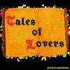 Tales of Lovers