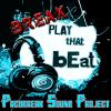 *BREAK...Play that Beat!*- by Pacobreak Sound Project