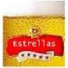 Estrellas