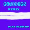Red Herring - Dani Debicho version
