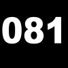 081 (Soutelo/Gonorreo/Fankel)