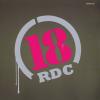 18 RDC - 18 (original)