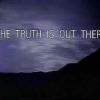 X-Files (Solar seed RMX)