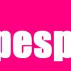 dj pespito-Super mix