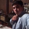 sigo siendo io ( dracon mc)