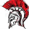 Spartan