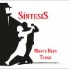 Milonga de mis amores