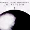 Just a life (Versión 2012)