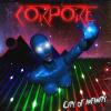 Corpore - Another Eternity