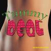 Tummy Beat