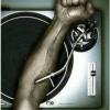 Fenix A - Sextronic