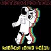 *Retrospecter*//Pacobreak Sound Project\\