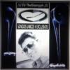 start to DEEP HOUSE demo 1