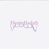 Dentelladas