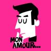 Fenix A - Mon Amour