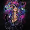 Deep House