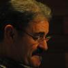 Mi Padre (Improvisación)