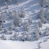 Baqueira