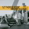 Let There Be Rock