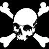 Piratas