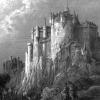 Camelot