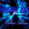 "Xtreme Life"
