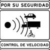 Velocidad