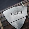 Fenix A - Rocker