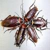 ArtIfIcIAL pUlsAtIOn (demo)