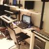 -Pdcn -"demo 1 ".