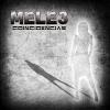 MELE3 - En Mis Sueños (EP Coincidencias)