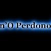 John'O Perdono - Luchando por una causa