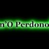 John'O Perdono - Mueve el culo