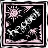 coolBeach