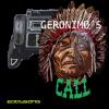 Geronimo´s Call