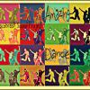 Amazing Dance