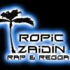 06. John'O Perdono y Edy Ventura - Tropic Apocalypse