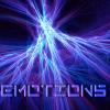 Emotions