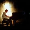 Impresiones