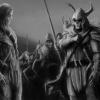 Army of death