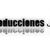 Taller de Mezcla **Yo Te Cuidare** con/Arreglo final