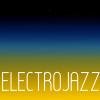Electro Jazz